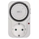 Emos_P5522_mechanikus_idokapcsolo_1GD2A_IP20-i674357