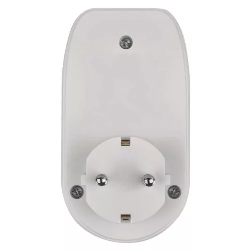 Emos_P0072_aljzat_2xUSB_SCHUKO_feher-i718583