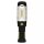 Emos_P4518_akkumulatoros_LED_szerelolampa-i669408