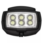 Emos_P4518_akkumulatoros_LED_szerelolampa-i669418