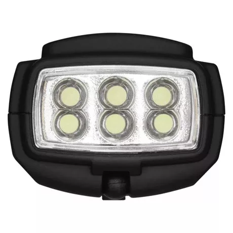 Emos_P4518_akkumulatoros_LED_szerelolampa-i669418