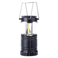 Emos_P4006_COB_LED_kempinglampa_330lm-i675348
