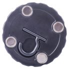 Emos P4006 COB LED kempinglámpa 330lm