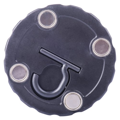 Emos_P4006_COB_LED_kempinglampa_330lm-i675353