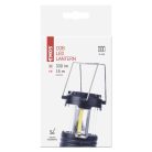 Emos_P4006_COB_LED_kempinglampa_330lm-i675353