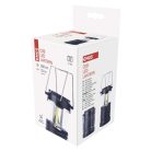 Emos_P4006_COB_LED_kempinglampa_330lm-i675358