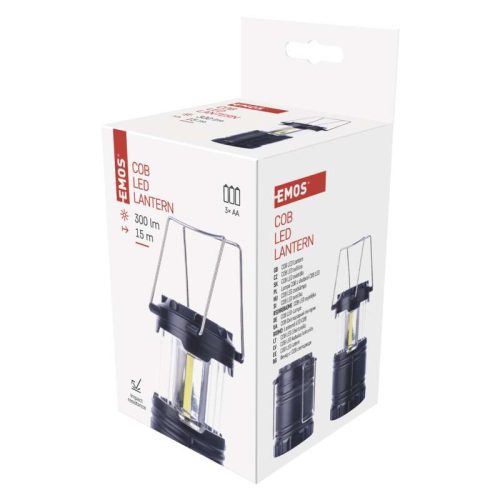 Emos_P4006_COB_LED_kempinglampa_330lm-i675363