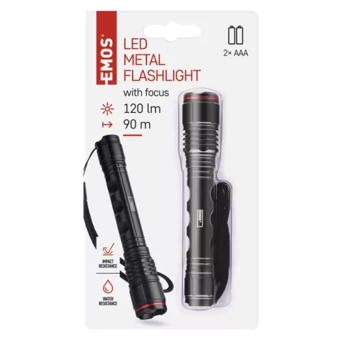 Emos_P3113_LED_elemlampa_fokuszalhato_120lm-i685278