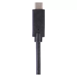 Emos_SM7022BL_tolto-_es_adatkabel_USB-C_31_USB-C_31_1_m_fekete-i670623