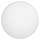 Emos_ZM5166_LED_mennyezeti_lampa-i672083