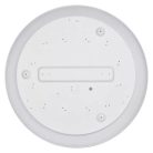 Emos_ZM5166_LED_mennyezeti_lampa-i672088