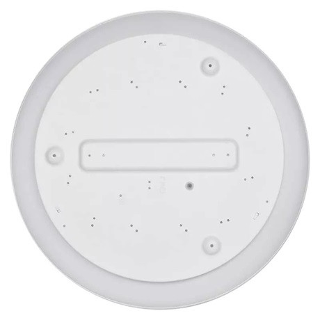 Emos_ZM5166_LED_mennyezeti_lampa-i672088