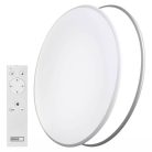 Emos_ZM5166_LED_mennyezeti_lampa-i672093
