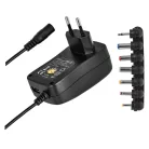 Emos_N3113_Univerzalis_toltoadapter_225_0mA_USB-i673163