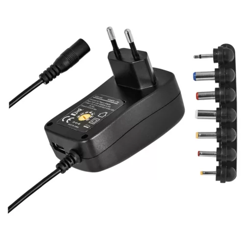 Emos_N3113_Univerzalis_toltoadapter_225_0mA_USB-i673163