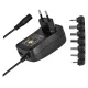 Emos_N3113_Univerzalis_toltoadapter_225_0mA_USB-i673163