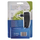Emos_N3113_Univerzalis_toltoadapter_225_0mA_USB-i673168