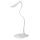 Emos_Z7592W_LED_asztali_lampa_dimm_180lm_feher-i673533