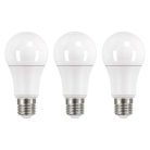 Emos_ZQ5160_LED_izzo-i677968