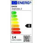 Emos_ZQ5160_LED_izzo-i677973