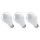 Emos_ZQ5160_LED_izzo-i677978