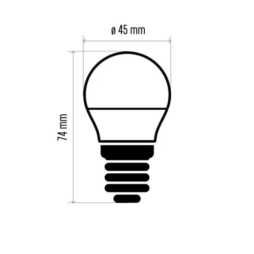 Emos_ZQ1121_classic_LED_izzo_kisgomb_E27_5W_470LM_NW-i701343