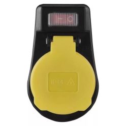 Emos_P00292_kapcsolhato_aljzat_IP44_schuko-i680413