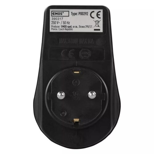 Emos_P00292_kapcsolhato_aljzat_IP44_schuko-i680418