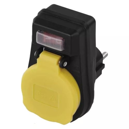 Emos_P00292_kapcsolhato_aljzat_IP44_schuko-i680423