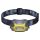 Emos_P3532_COB_LED_fejlampa_3W_125LM-i738083
