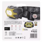 Emos_P3532_COB_LED_fejlampa_3W_125LM-i738093