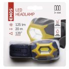 Emos_P3532_COB_LED_fejlampa_3W_125LM-i738098