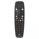 Emos_KE2981_OFA_univerzalis_taviranyito_basic_8-i721698