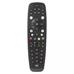 Emos_KE2981_OFA_univerzalis_taviranyito_basic_8-i721698