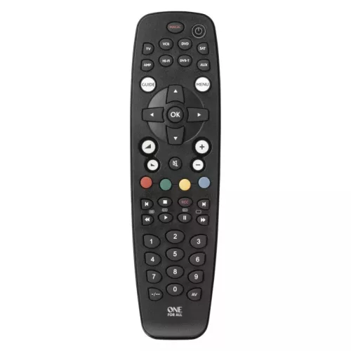 Emos_KE2981_OFA_univerzalis_taviranyito_basic_8-i721698