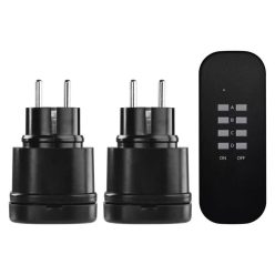 Emos_P0068_taviranyitasu_aljzat_IP44-i681147