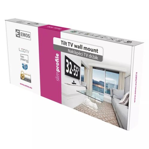 Emos_KT2244_fali_konzol_dontheto_32_-_55-i680728