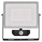 Emos_ZS2940_ILIO_LED_reflektro_50W_4000LM_mozgaserzekelovel_IP44_NW-i681953