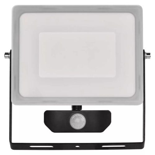 Emos_ZS2940_ILIO_LED_reflektro_50W_4000LM_mozgaserzekelovel_IP44_NW-i681953