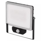Emos ZS2940 ILIO LED reflektro 50W 4000LM mozgásérzékelővel IP44 NW