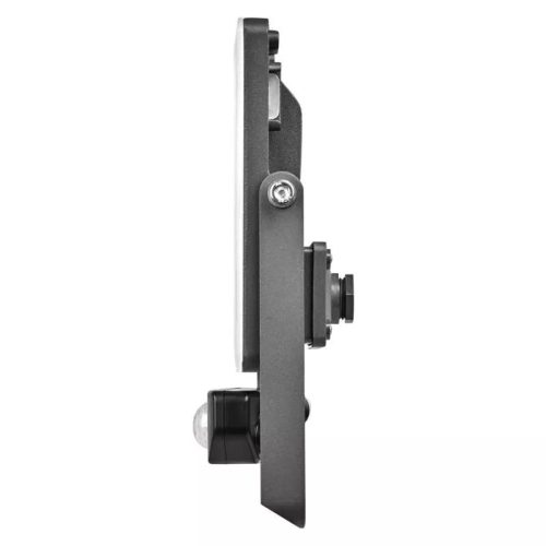 Emos_ZS2940_ILIO_LED_reflektro_50W_4000LM_mozgaserzekelovel_IP44_NW-i681963