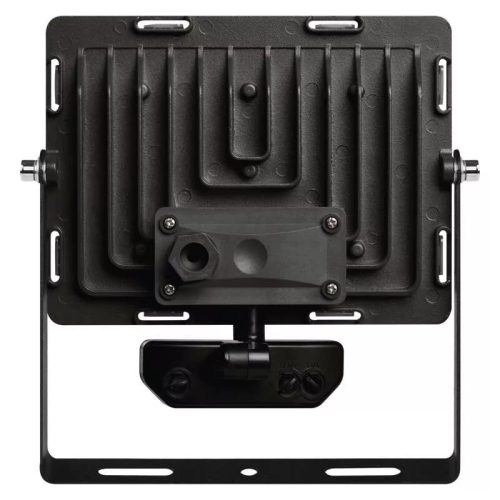 Emos_ZS2940_ILIO_LED_reflektro_50W_4000LM_mozgaserzekelovel_IP44_NW-i681968