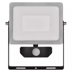 Emos_ZS2930_ilio_LED_reflektor_31W_2800LM_mozgaserzekelovel_IP44_NW-i682438