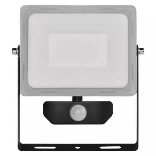 Emos_ZS2930_ilio_LED_reflektor_31W_2800LM_mozgaserzekelovel_IP44_NW-i682438