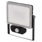 Emos_ZS2930_ilio_LED_reflektor_31W_2800LM_mozgaserzekelovel_IP44_NW-i682448