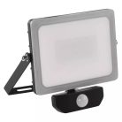 Emos_ZS2930_ilio_LED_reflektor_31W_2800LM_mozgaserzekelovel_IP44_NW-i682453