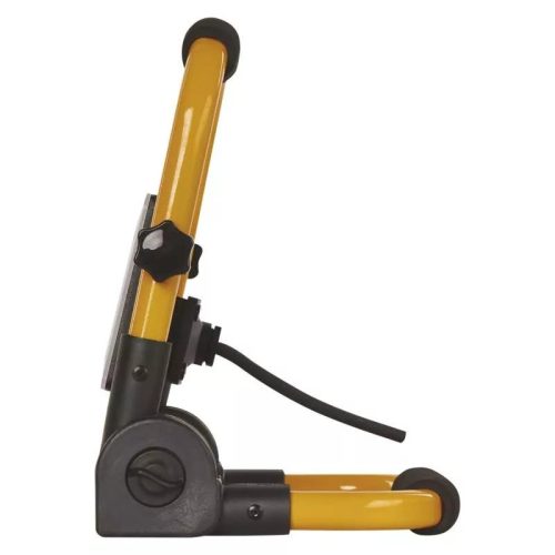 Emos ZS3322 LED reflektor hordozható 21W 1900LM IP44 NW