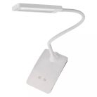 Emos_Z7599W_Eddy_LED_asztali_lampa_feher-i711562