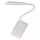 Emos_Z7599W_Eddy_LED_asztali_lampa_feher-i711562