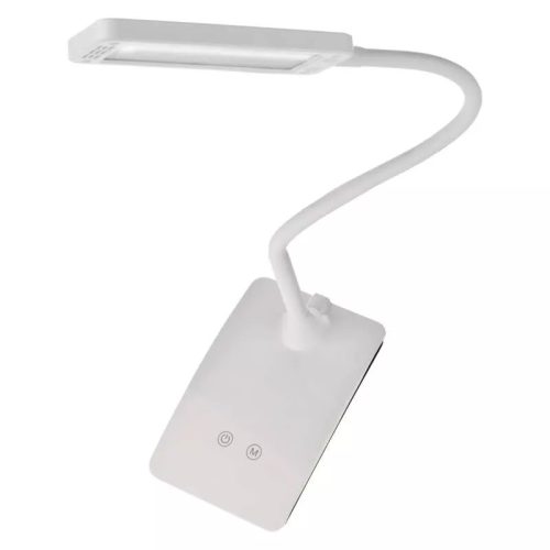 Emos_Z7599W_Eddy_LED_asztali_lampa_feher-i711562